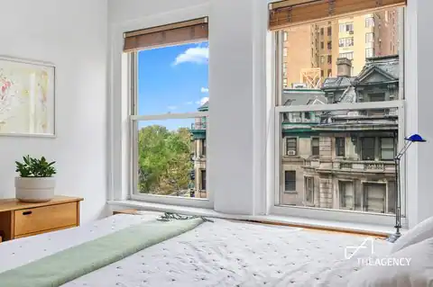 310 West 72nd Street #5F, Manhattan, NY 10023 — photo 8