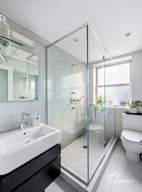 310 West 72nd Street #5F, Manhattan, NY 10023 — photo 9