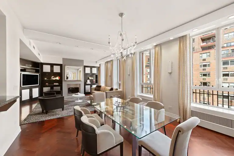 330 East 72nd Street #12, Manhattan, NY 10021