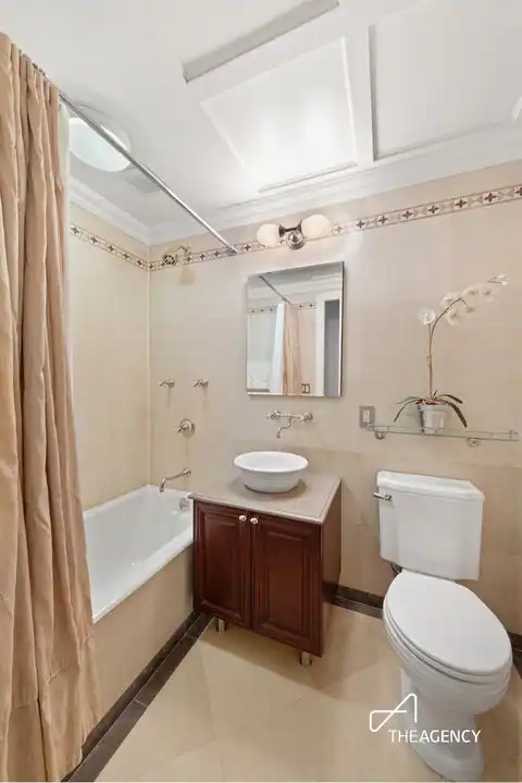 330 East 72nd Street #12, Manhattan, NY 10021 — photo 12