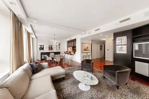 330 East 72nd Street #12, Manhattan, NY 10021 — photo 2