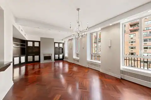 330 East 72nd Street #12, Manhattan, NY 10021 — photo 3