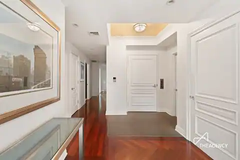 330 East 72nd Street #12, Manhattan, NY 10021 — photo 4