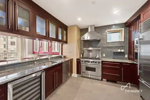 330 East 72nd Street #12, Manhattan, NY 10021 — photo 5
