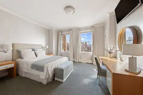 330 East 72nd Street #12, Manhattan, NY 10021 — photo 6