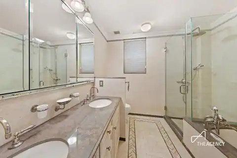 330 East 72nd Street #12, Manhattan, NY 10021 — photo 7