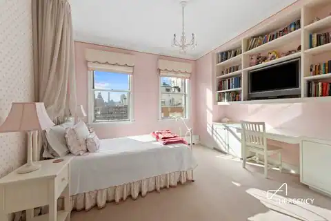 330 East 72nd Street #12, Manhattan, NY 10021 — photo 8
