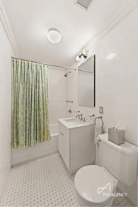330 East 72nd Street #12, Manhattan, NY 10021 — photo 9