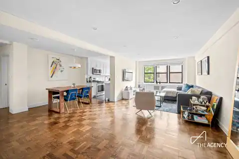 241 East 76th Street #5D, Manhattan, NY 10075 — photo 2