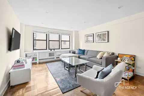 241 East 76th Street #5D, Manhattan, NY 10075 — photo 3