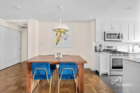 241 East 76th Street #5D, Manhattan, NY 10075 — photo 4