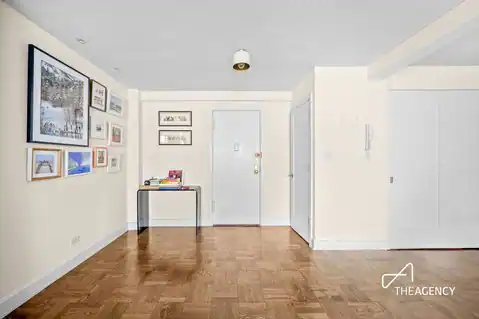 241 East 76th Street #5D, Manhattan, NY 10075 — photo 5