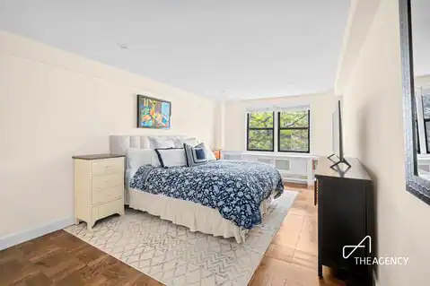 241 East 76th Street #5D, Manhattan, NY 10075 — photo 7