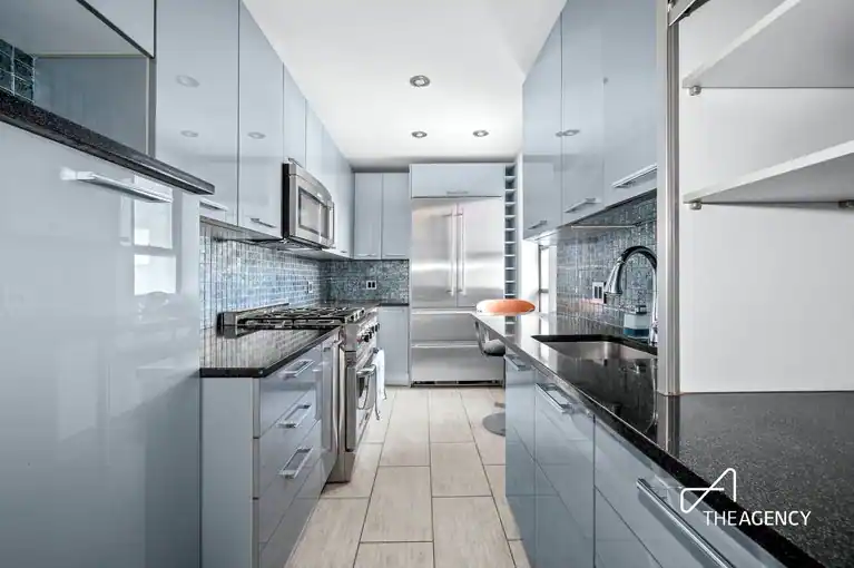 96-09 67th Avenue #2F, Queens, NY 11374