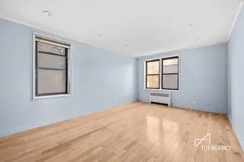 96-09 67th Avenue #2F, Queens, NY 11374 — photo 2