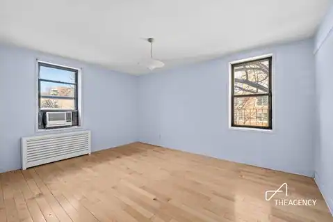 96-09 67th Avenue #2F, Queens, NY 11374 — photo 3