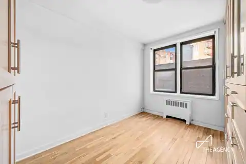 96-09 67th Avenue #2F, Queens, NY 11374 — photo 4