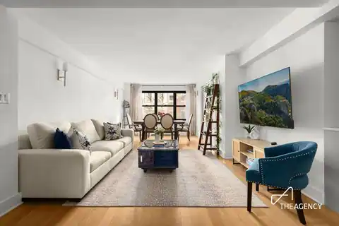 54 West 16th Street #4E, Manhattan, NY 10011 — photo 2
