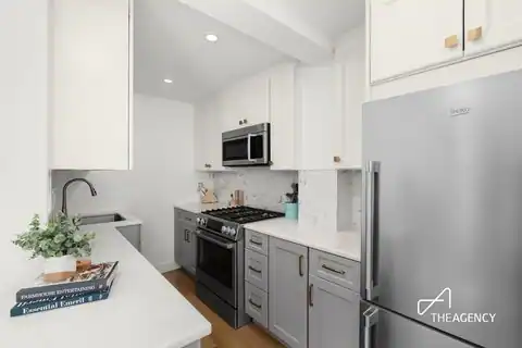 54 West 16th Street #4E, Manhattan, NY 10011 — photo 3