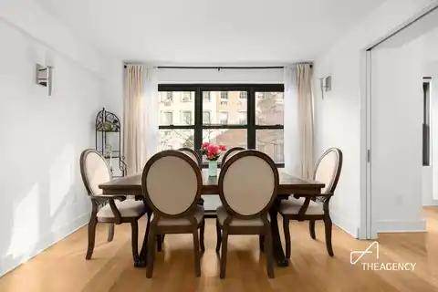 54 West 16th Street #4E, Manhattan, NY 10011 — photo 4