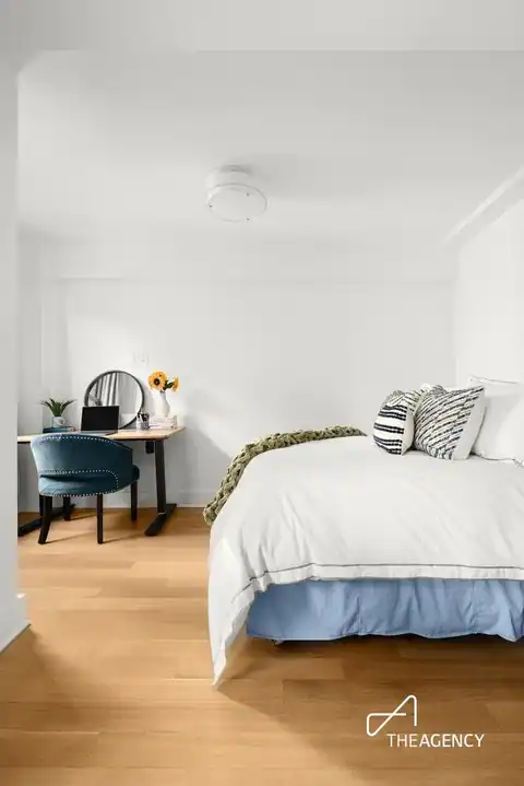 54 West 16th Street #4E, Manhattan, NY 10011 — photo 5