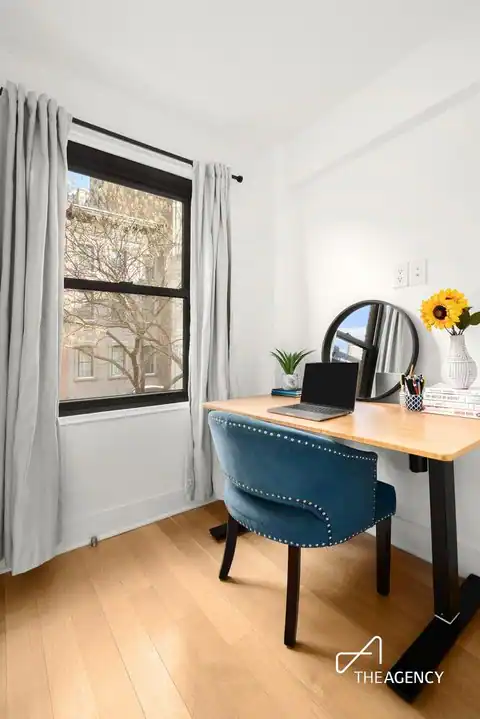 54 West 16th Street #4E, Manhattan, NY 10011 — photo 6