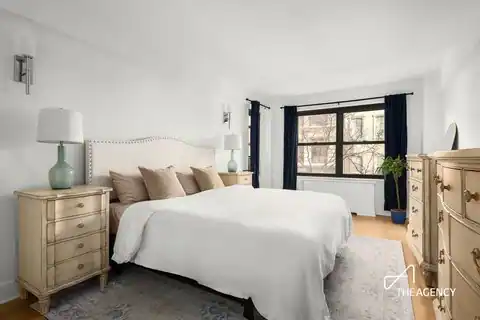 54 West 16th Street #4E, Manhattan, NY 10011 — photo 7