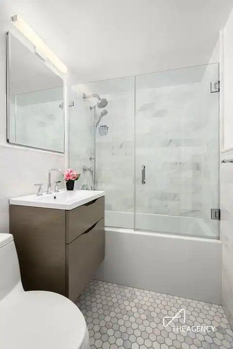 54 West 16th Street #4E, Manhattan, NY 10011 — photo 8