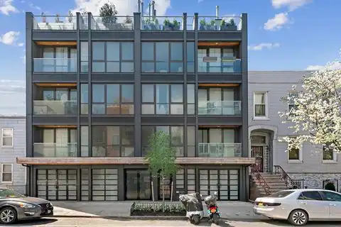 245 Manhattan Avenue #3A, Brooklyn, NY 11206 — photo 10