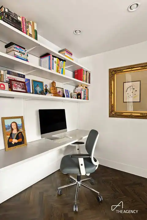 245 Manhattan Avenue #3A, Brooklyn, NY 11206 — photo 5