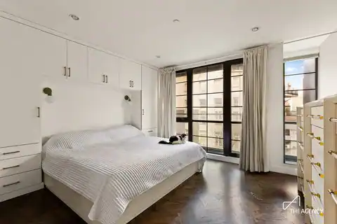 245 Manhattan Avenue #3A, Brooklyn, NY 11206 — photo 6