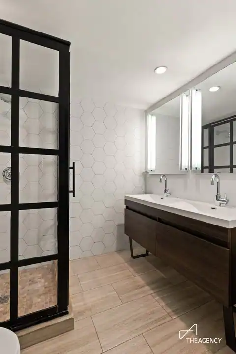 245 Manhattan Avenue #3A, Brooklyn, NY 11206 — photo 7