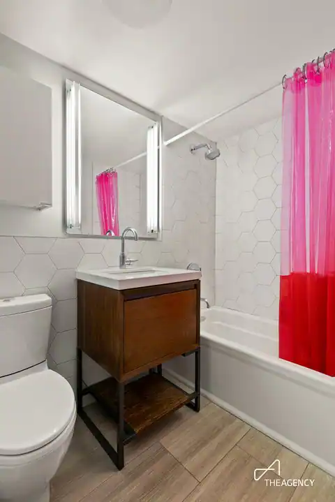 245 Manhattan Avenue #3A, Brooklyn, NY 11206 — photo 9