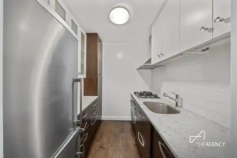 60 Sutton Place South #2FN, Manhattan, NY 10022 — photo 2