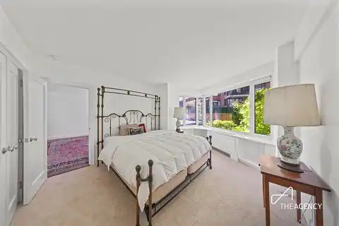 60 Sutton Place South #2FN, Manhattan, NY 10022 — photo 3