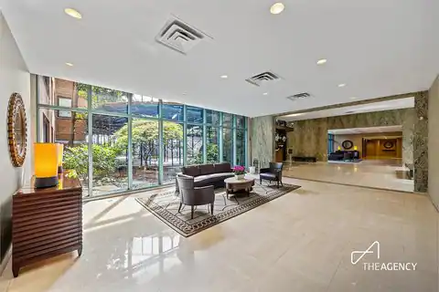 60 Sutton Place South #2FN, Manhattan, NY 10022 — photo 5