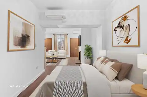 11 West 81st Street #PHB, Manhattan, NY 10024 — photo 3