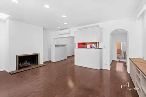 11 West 81st Street #PHB, Manhattan, NY 10024 — photo 4