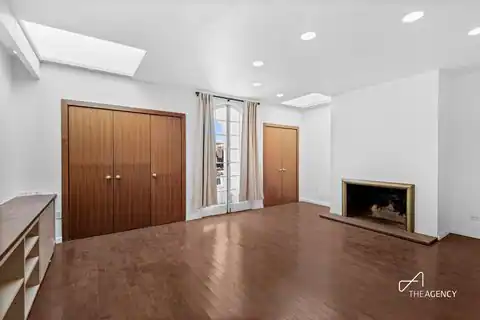 11 West 81st Street #PHB, Manhattan, NY 10024 — photo 5