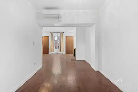 11 West 81st Street #PHB, Manhattan, NY 10024 — photo 6