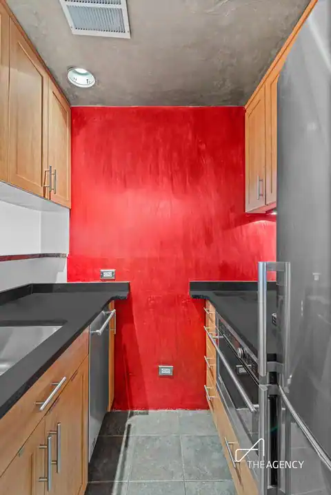 11 West 81st Street #PHB, Manhattan, NY 10024 — photo 7