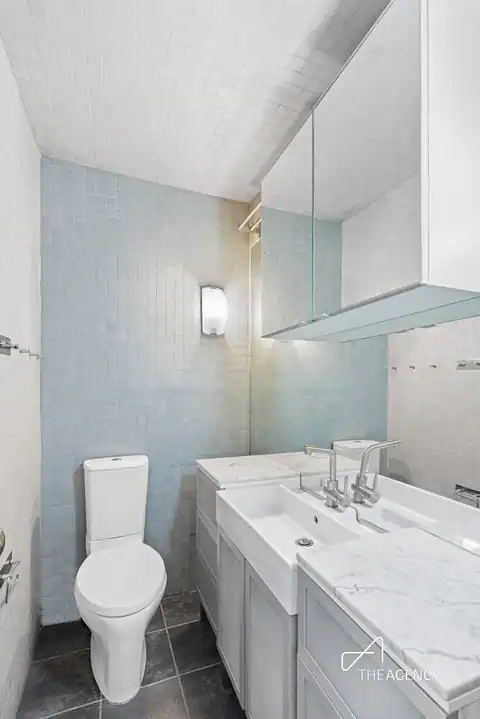 11 West 81st Street #PHB, Manhattan, NY 10024 — photo 8