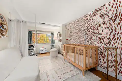 1400 5th Avenue #5L, Manhattan, NY 10026 — photo 6