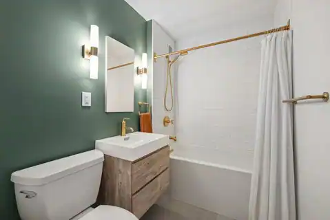 1400 5th Avenue #5L, Manhattan, NY 10026 — photo 7
