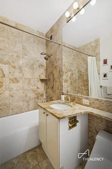 200 Riverside Boulevard #12B, Manhattan, NY 10069 — photo 4