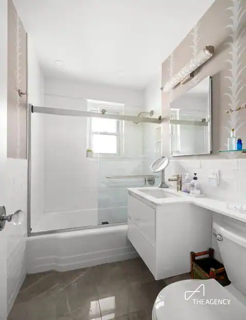200 East 84th Street #15F, Manhattan, NY 10028 — photo 10