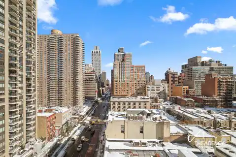200 East 84th Street #15F, Manhattan, NY 10028 — photo 11