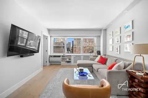 200 East 84th Street #15F, Manhattan, NY 10028 — photo 2