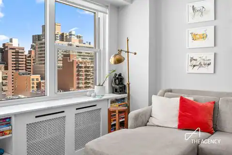 200 East 84th Street #15F, Manhattan, NY 10028 — photo 3