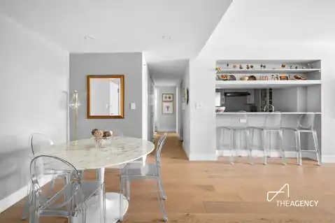200 East 84th Street #15F, Manhattan, NY 10028 — photo 4